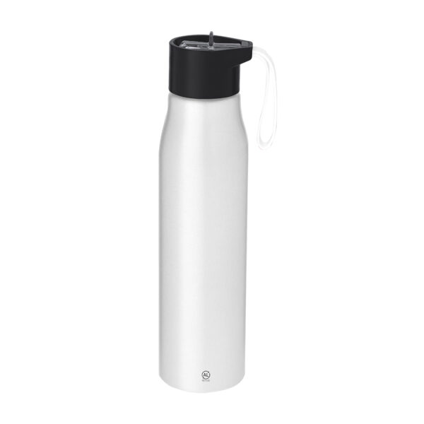 Garrafa 700 ml - Image 2