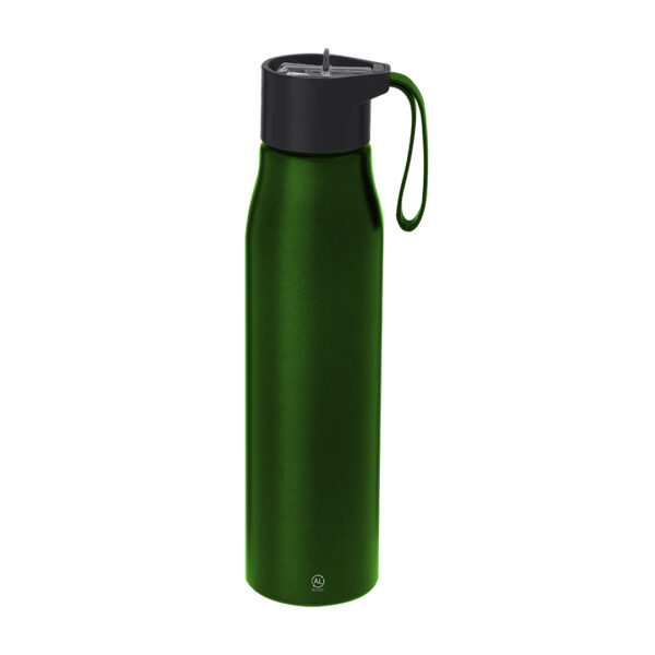 Garrafa 700 ml - Image 5