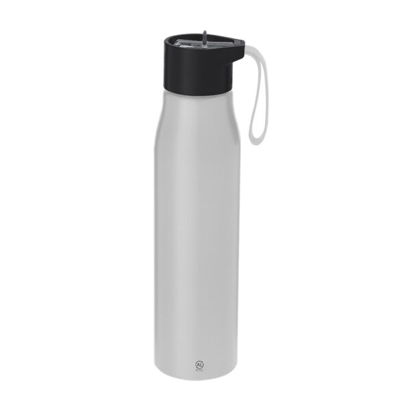 Garrafa 700 ml - Image 6