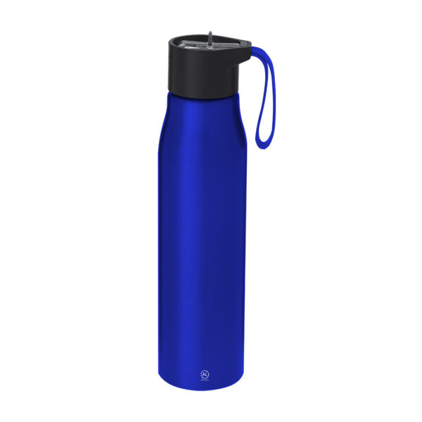 Garrafa 700 ml - Image 7