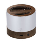 Coluna Bluetooth