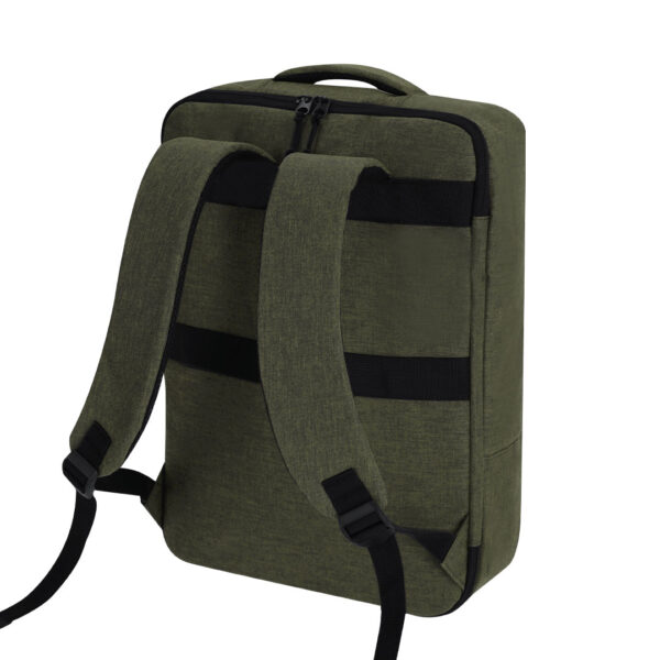 Mochila - Image 7