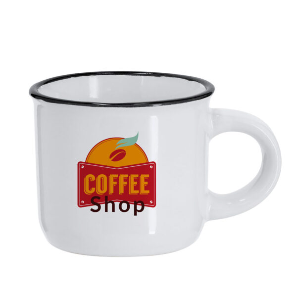 Caneca 85ml - Image 2