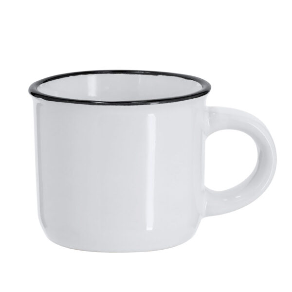 Caneca 85ml - Image 3