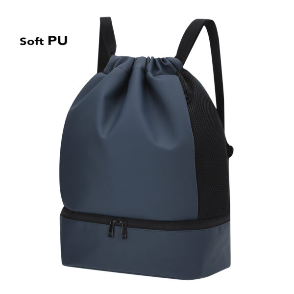 Mochila - Image 2