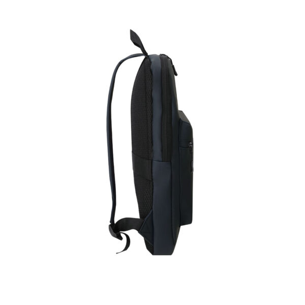 Mochila em PU - Image 4