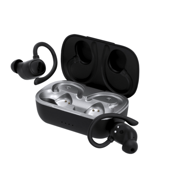 Auriculares - Image 2