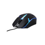 Rato gamer