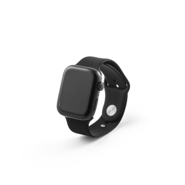 Smartwatch - Image 2