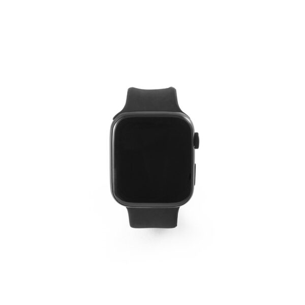 Smartwatch - Image 3