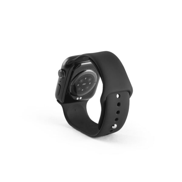 Smartwatch - Image 4