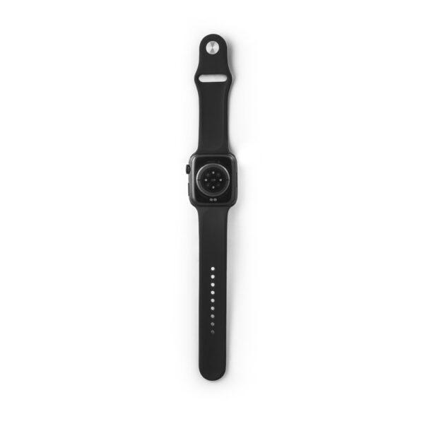 Smartwatch - Image 6