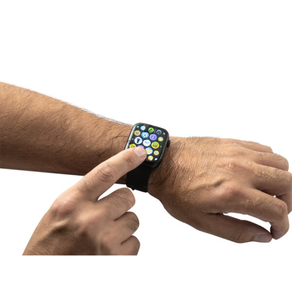 Smartwatch - Image 7