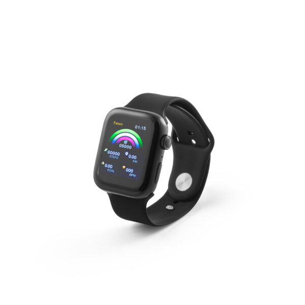 Smartwatch - Image 8