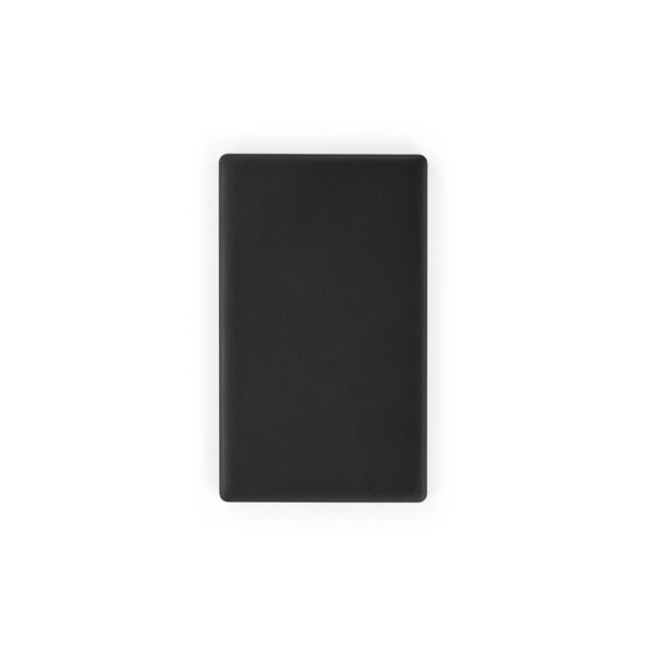 Power bank 4.000 mAh - Image 3