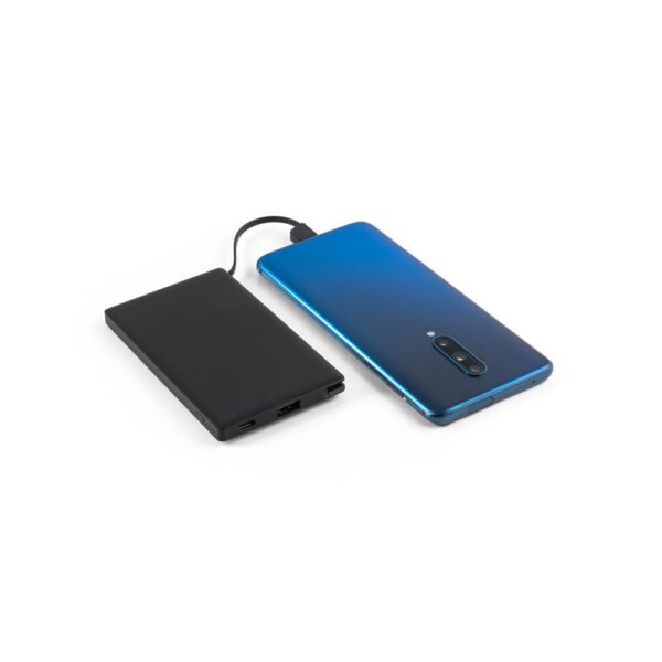 Power bank 4.000 mAh - Image 4