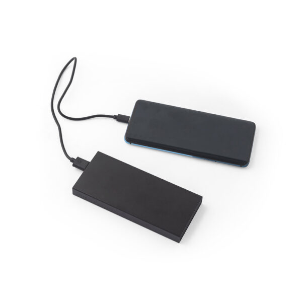 Power bank 5.000 mAh - Image 4