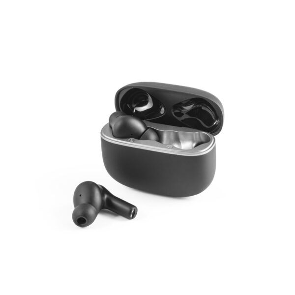 Auriculares sem fios - Image 4