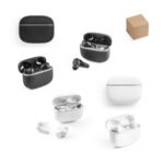 Auriculares sem fios