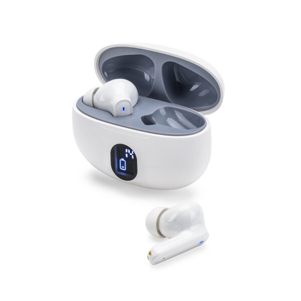 Auriculares sem fios - Image 4