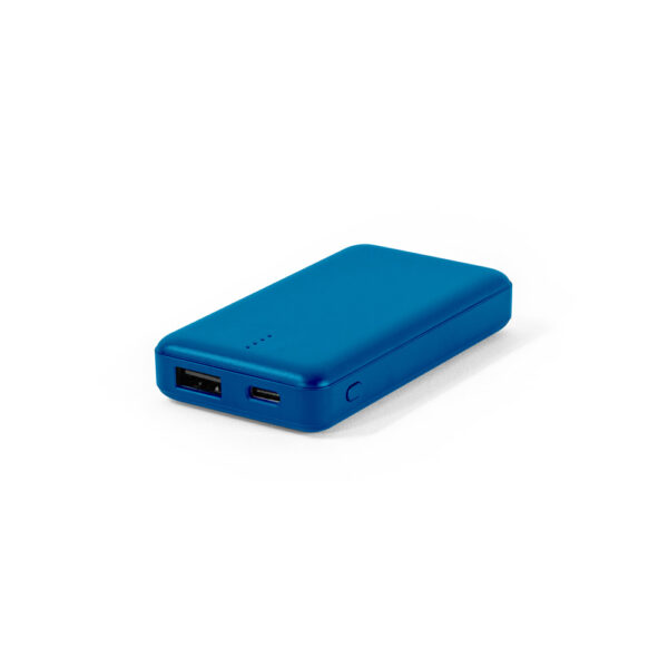 Power bank 4.000 mAh - Image 5