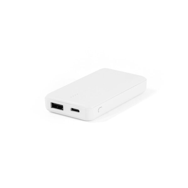 Power bank 4.000 mAh - Image 7