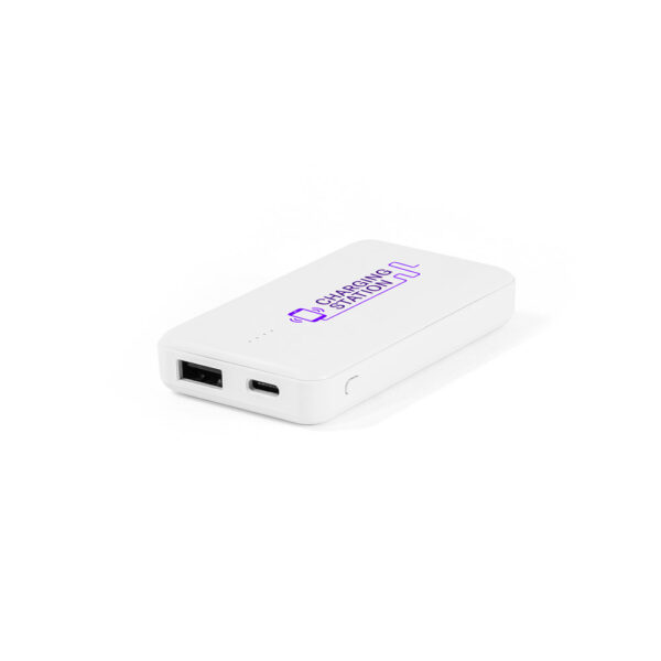 Power bank 4.000 mAh - Image 9