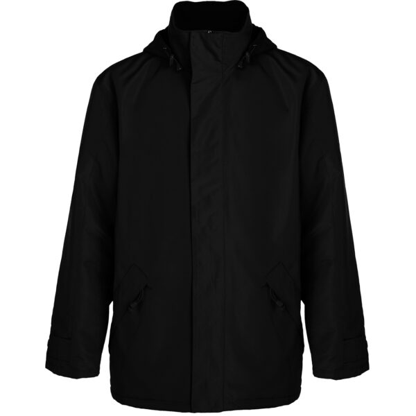 Parka - Image 2