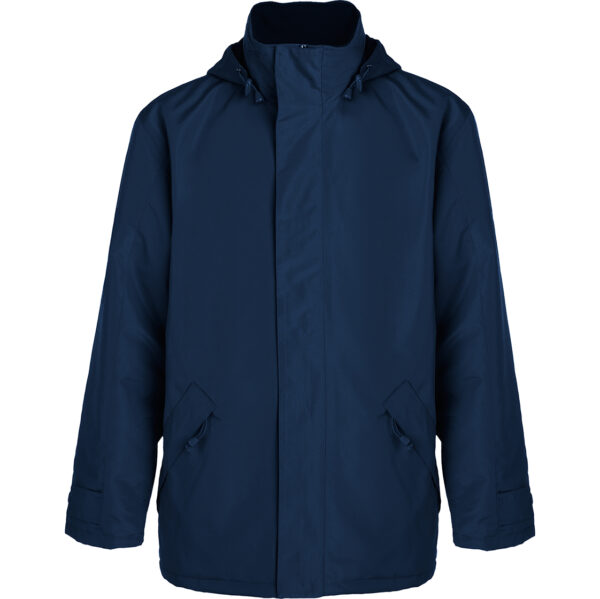 Parka - Image 5