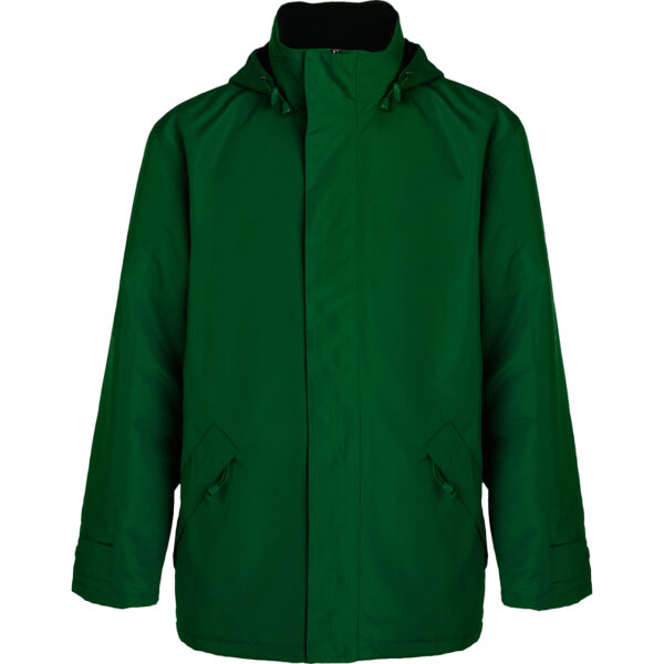 Parka - Image 6