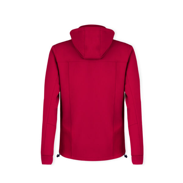 Casaco softshell - Image 3