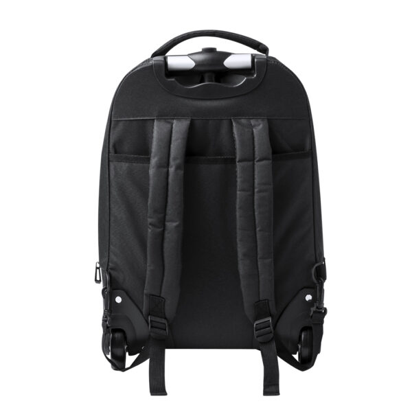 Mochila trolley - Image 6