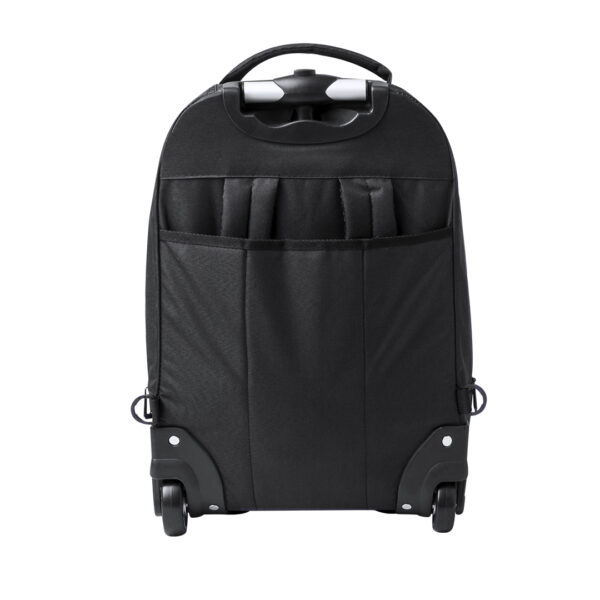 Mochila trolley - Image 7