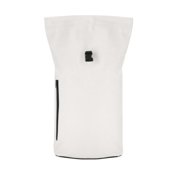 Mochila em PU - Image 2