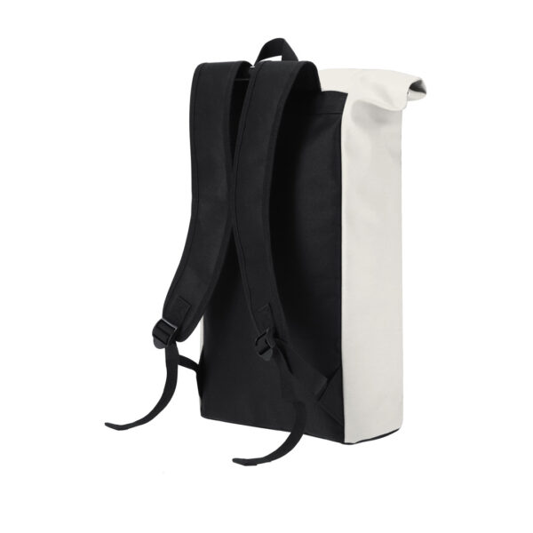 Mochila em PU - Image 3