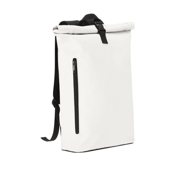 Mochila em PU