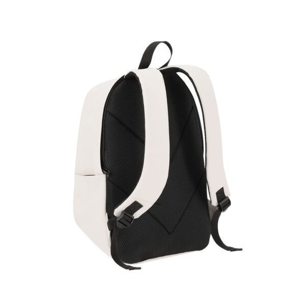 Mochila em PU - Image 2