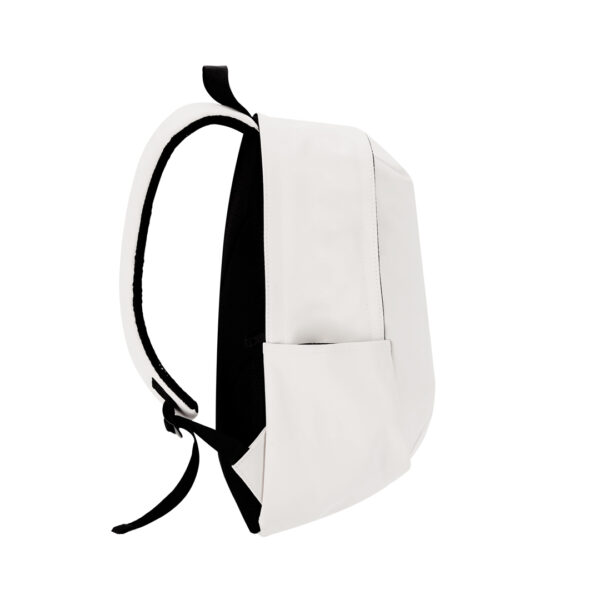 Mochila em PU - Image 3