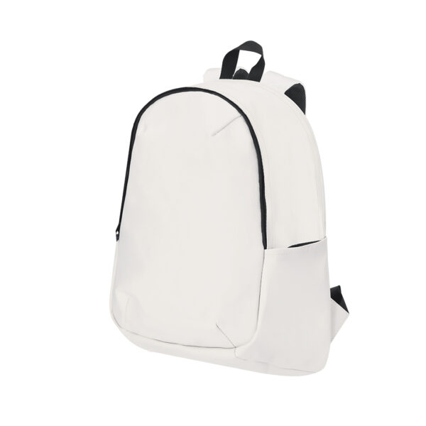 Mochila em PU