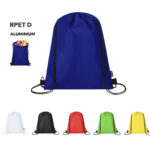 Mochila térmica