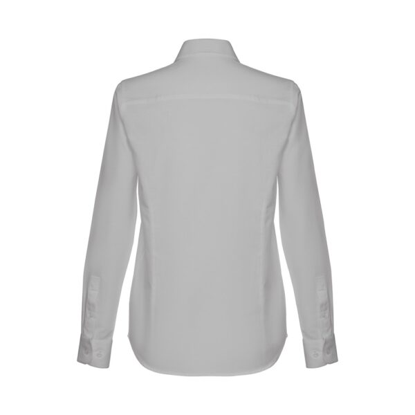 Camisa oxford senhora - Image 3