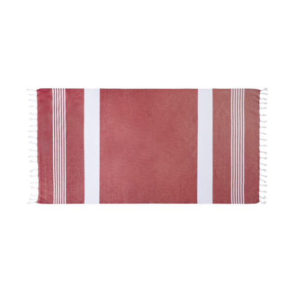 Toalha-pareo - Image 2