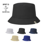 Panamá proteção uv