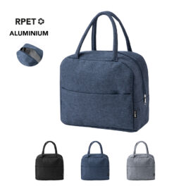 Bolsa térmica