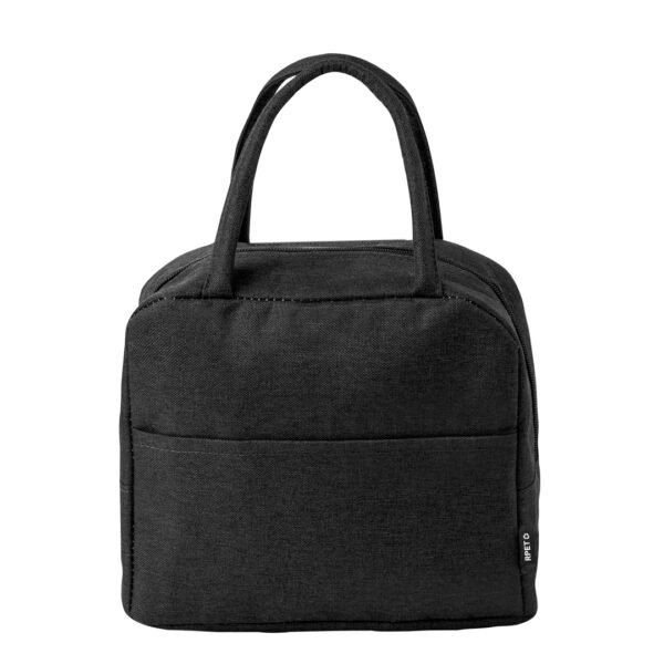 Bolsa térmica - Image 2