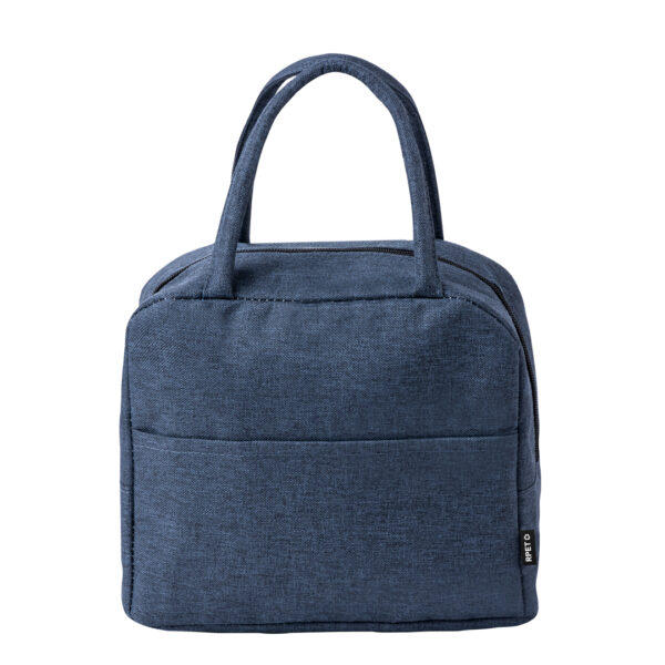 Bolsa térmica - Image 3