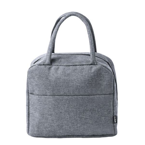 Bolsa térmica - Image 4