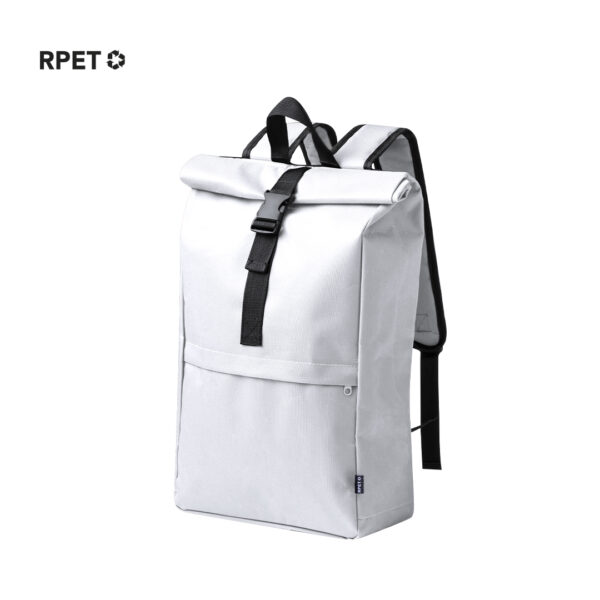 Mochila - Image 2