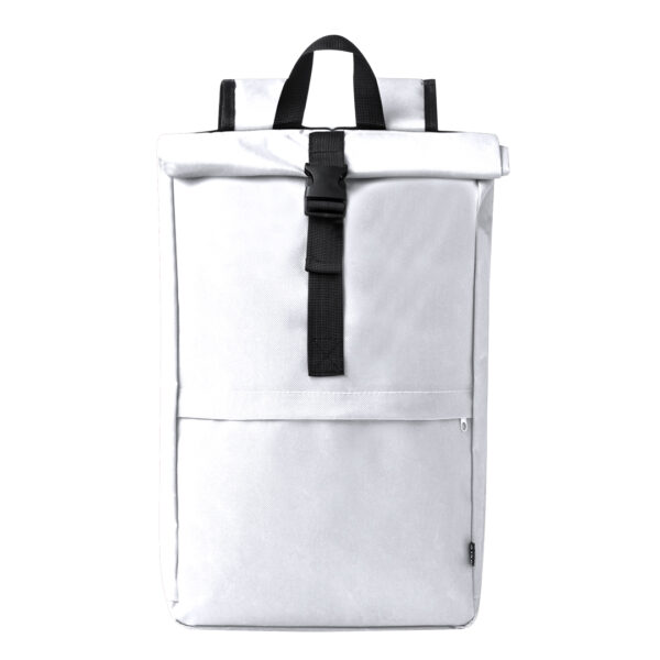 Mochila - Image 3