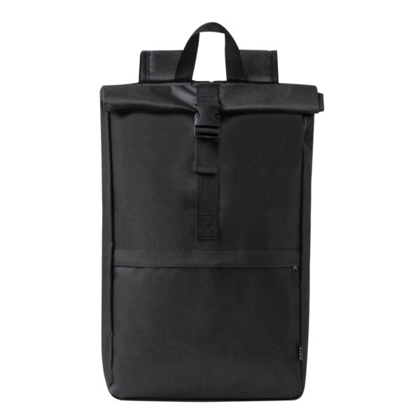 Mochila - Image 4